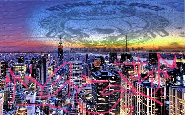 [ALL%2520CITY%255B2%255D.jpg]