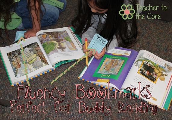 Fluency Fluency