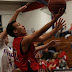 St. Paul vs. Derby BBB 1350.jpg