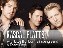 [Rascal%2520Flatts%2520Kentucky%2520State%2520Fair%255B4%255D.jpg]