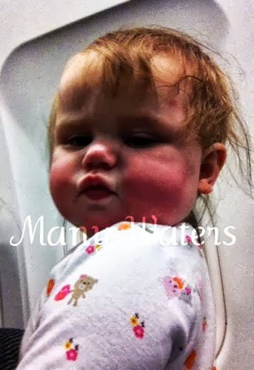 [sleepy%2520plane%255B6%255D.jpg]