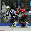 BIPNATS2011-14G9_0021.JPG
