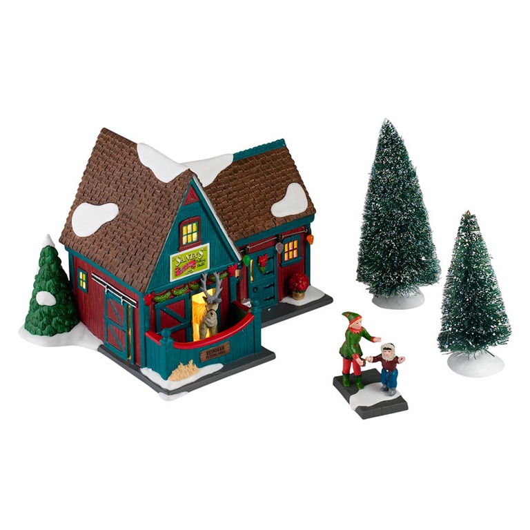 [CIC%2520Santas%2520Reindeer%2520Petting%2520Stable%255B4%255D.jpg]