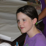 elementary week 2011 - IMG_2136.JPG