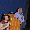 Arohanam - New Tamil Movie -  Audio launch Gallery 2012