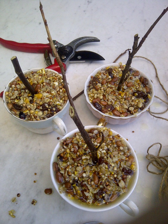 [Hackney-20130205-00226%255B2%255D.jpg]