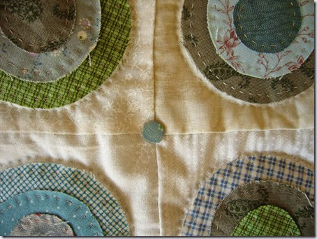 miniquilt-2b miniquilt-2b