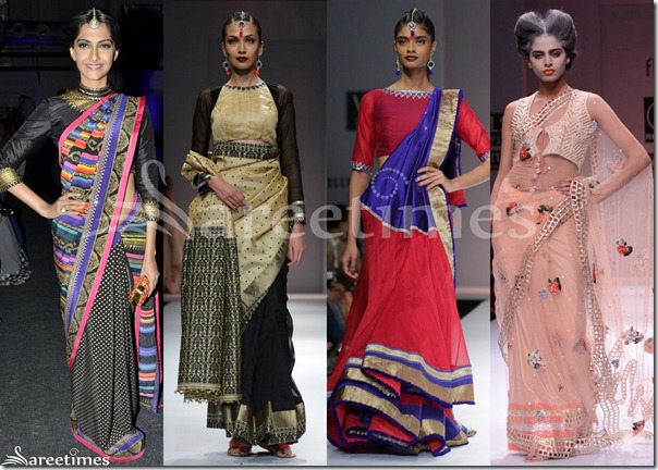 Day_5_WIFW_Autumn_Winter_2013(1)
