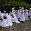DSC02236.JPG