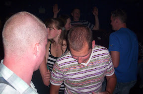 100_0582.jpg