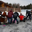 DSC02031.JPG