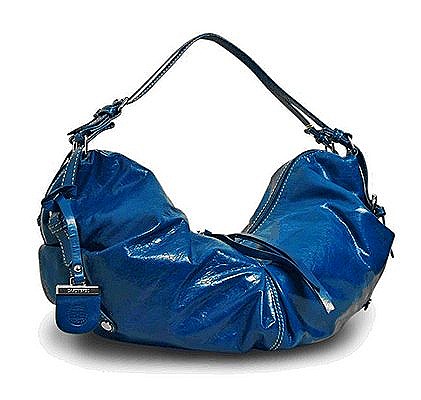 [Galleria%2520Italiana%2520Orchard%2520Central%2520bag%2520Capoverso%2520Papeete%255B7%255D.jpg]