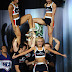 NCA-2012-Div1-TexasSa-01.JPG