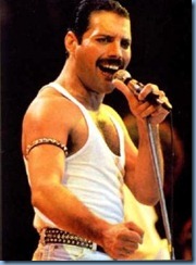 freddie_mercury freddie_mercury