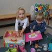 DSC00534.JPG