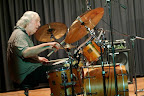 JACQUI McSHEE's PENTANGLE, 18 marzo 2012. Foto di Enzo Pozzi.