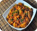 Murg Achaari 2 Murg Achaari 2