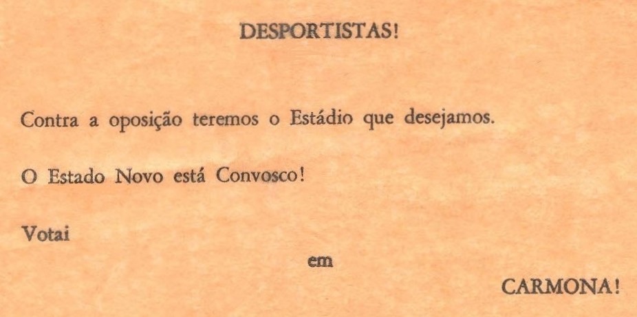 [1949-Carmona.25.jpg]
