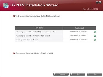 Software Software