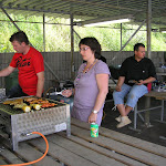 P1010084.JPG