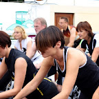 20110617_0167.jpg