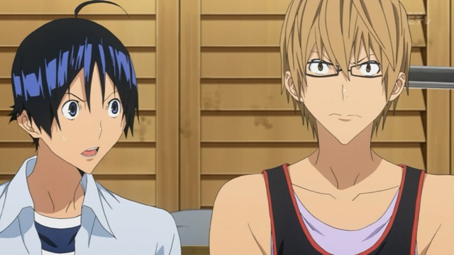 [SFW-sage_Bakuman_S3_-_04_720pCA5E5D6%255B53%255D.jpg]