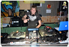 2012.04.28%252520 %252520Invasores%252520Bumping%252520vs%252520Discoteca%252520Rhin%252520%252540%252520Limbo%252520006 Galería de fotos