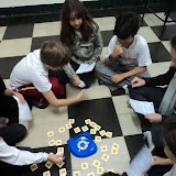 DSC03974.JPG