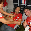 P1000842.JPG