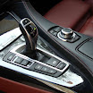 bmwcoup12.jpg