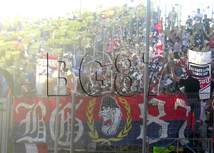 2003-09-21_lemans-lyon_01_n_cp.JPG