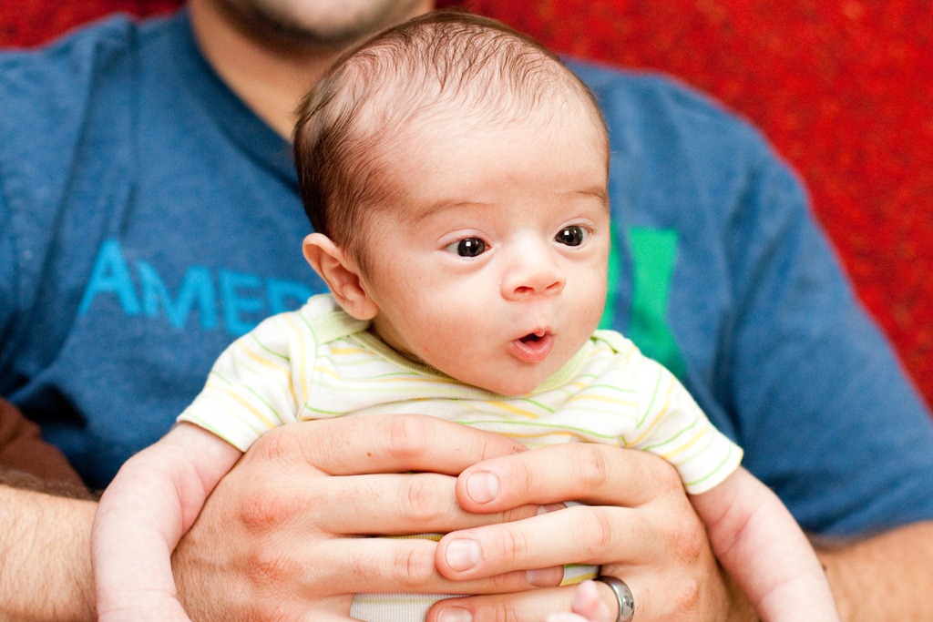 [20110811-IMG_4125-24.jpg]