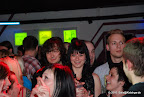 DSC_8156.JPG