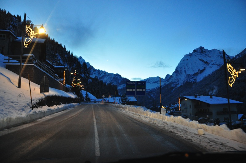 DSC_5907.JPG DSC 5907