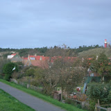 DSCN3957.JPG