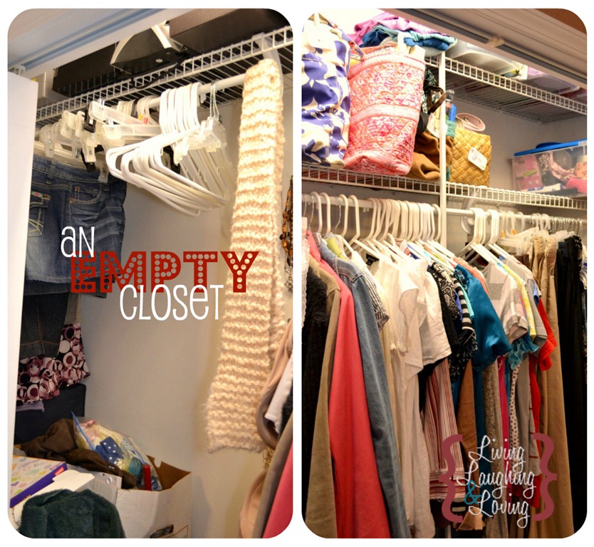 [empty%2520closet%2520collage%255B3%255D.jpg]