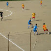 ee3526a674.JPG