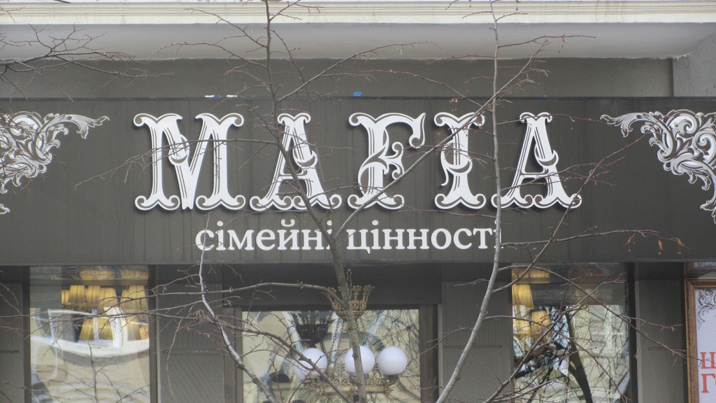 [IMG_2498%255B5%255D.jpg]