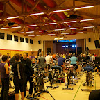 20111120_0275.jpg