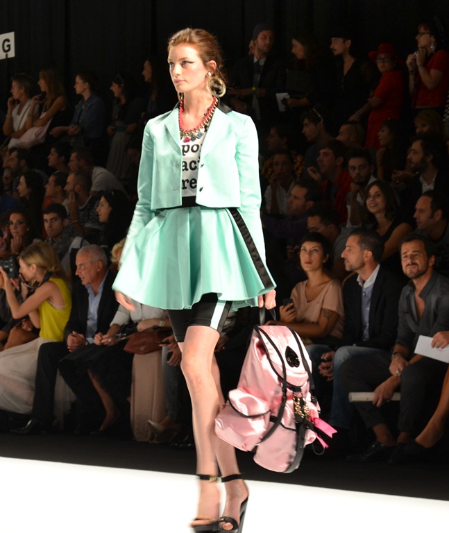 [DSC_0334%255B4%255D.jpg]