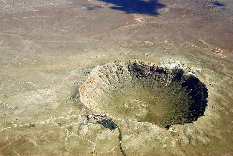 meteor-crater-10 meteor-crater-10
