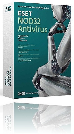 NOD32-AntiVirus-4.2.42