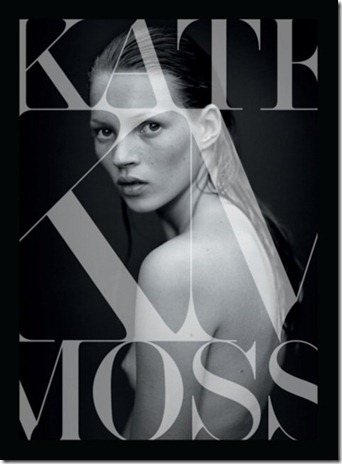 kate-moss-02 kate-moss-02