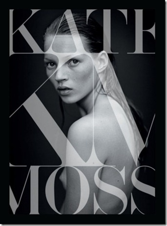 kate-moss-02