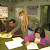 Union Hall Class SJ FAll2010