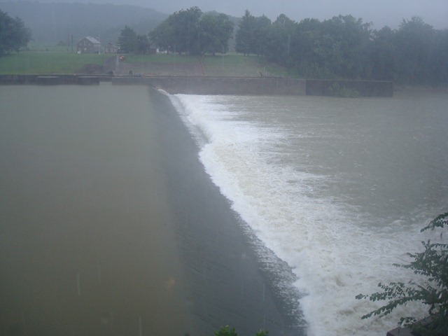DSC04285 DSC04285