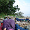 sola_2007_13.jpg