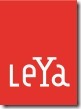Logo-alta_thumb2 Logo-alta_thumb2