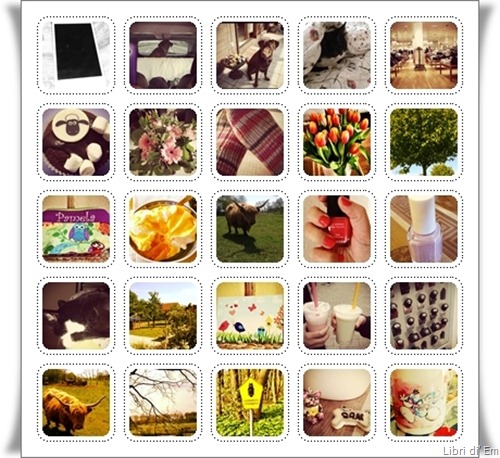 instagram