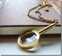 clip_image009